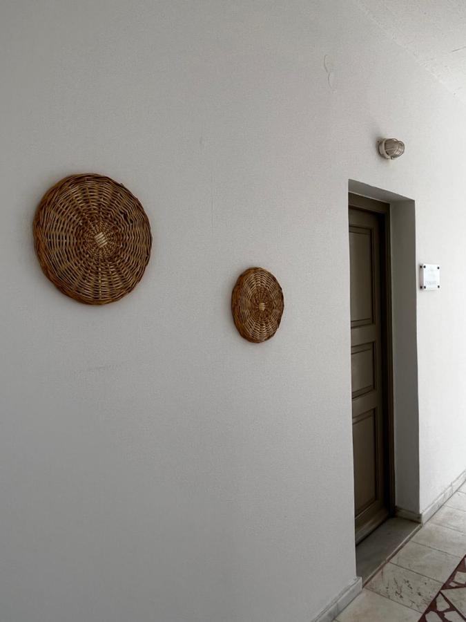 Sorina Beloved Rooms Spetses Town Luaran gambar